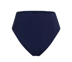 The High Waisted Bottom in Flat