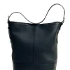 The Hobo in Black Nappa