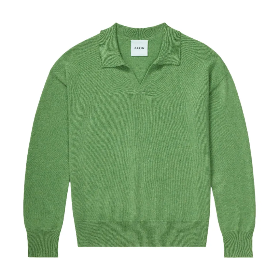The Homebody Top