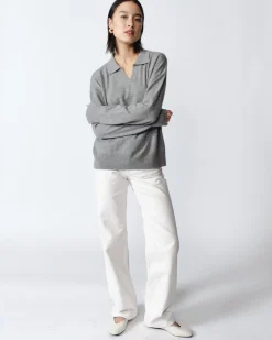 The Homebody Top