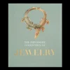 The Impossible Collection of Jewelry