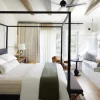 The Inn at Mattei's Tavern, 1-Night Stay