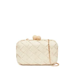The Island Clutch