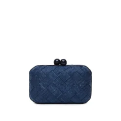 The Island Clutch