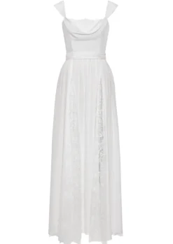 The Ivana Gown