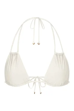 The Jane Bikini Top