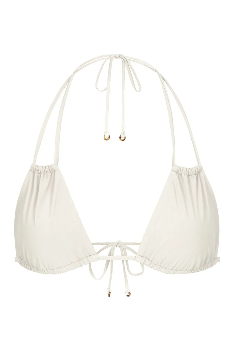 The Jane Bikini Top