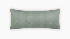 The Jasper Collection