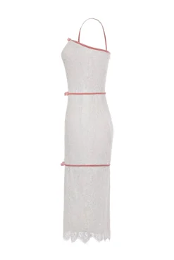 The Jones Dress