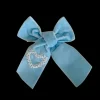 The Julie Bow