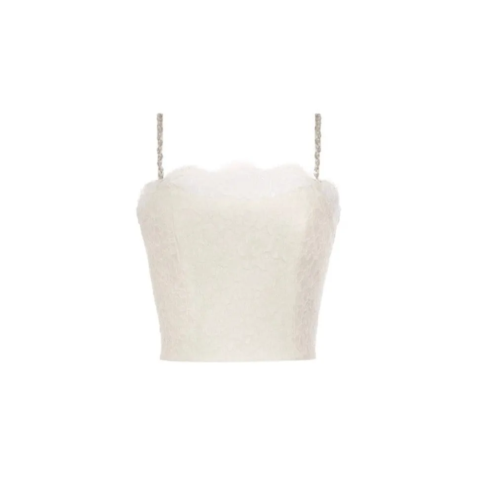 The Keating Top