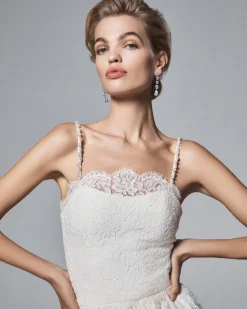 The Keating Top