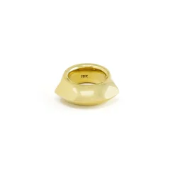 The Kelly Ring
