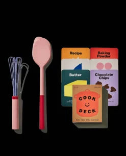 The Kids Set