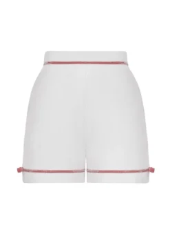 The Kingsley Shorts