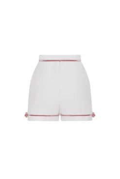 The Kingsley Shorts