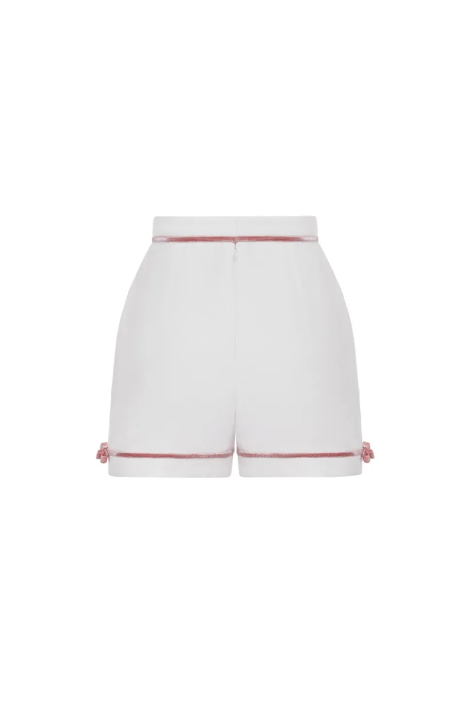 The Kingsley Shorts