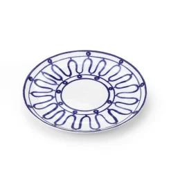 The Kyma Dinner/Under Plate