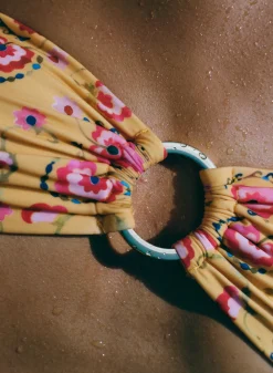 The Lindy Top in Uzbek