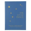 The Little Prince