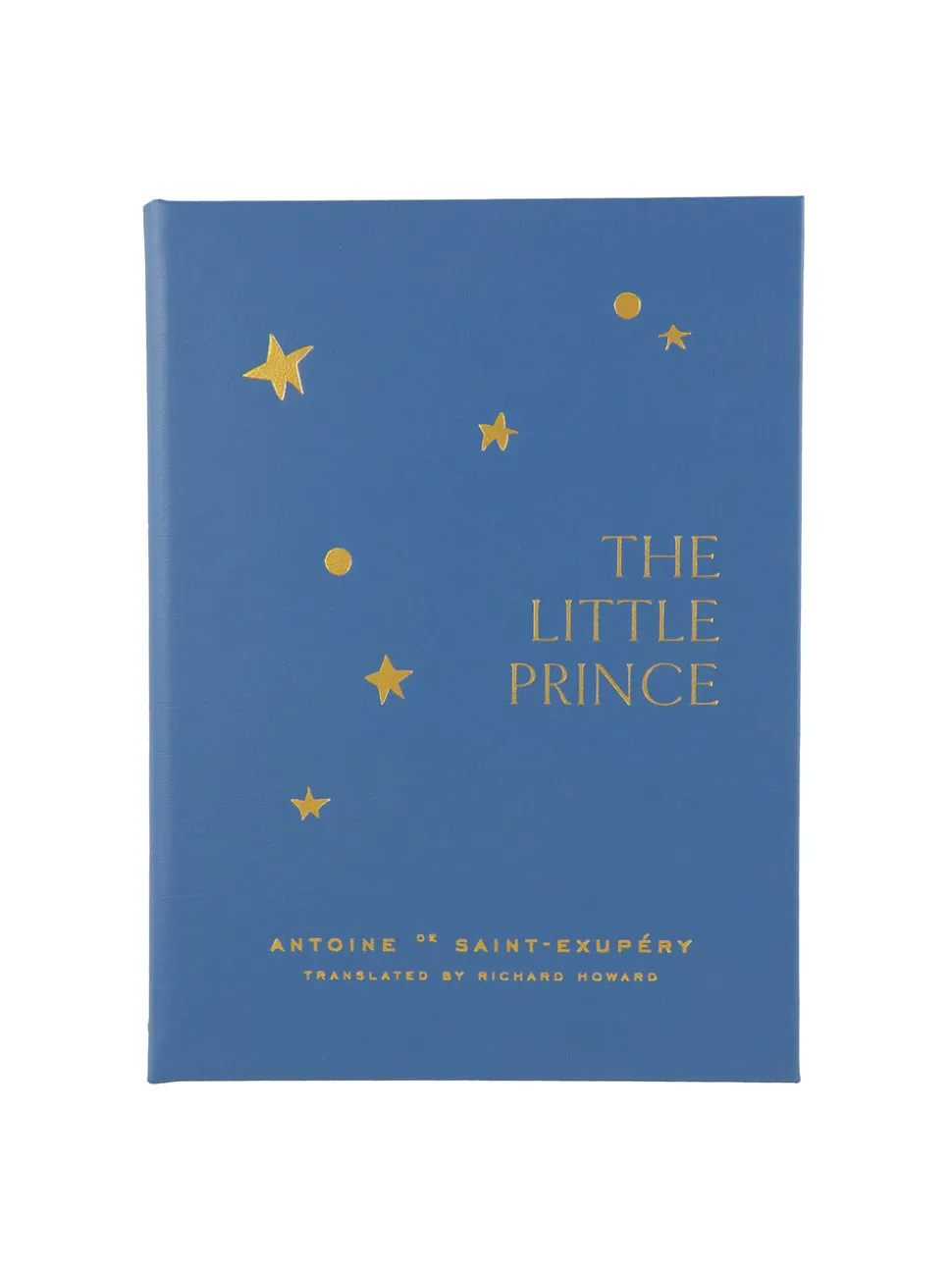The Little Prince