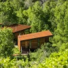 The Lodge at Blue Sky, Luxury 5-Night Stay