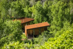 The Lodge at Blue Sky, Luxury 5-Night Stay