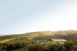 The Lodge at Blue Sky, Luxury 5-Night Stay