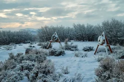 The Lodge at Blue Sky, Luxury 5-Night Stay