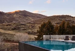 The Lodge at Blue Sky, Luxury 5-Night Stay