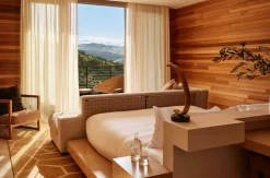 The Lodge at Blue Sky, Luxury 5-Night Stay