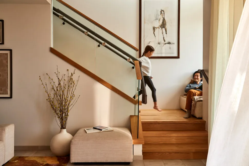 The Lodge at Blue Sky, Luxury 5-Night Stay