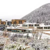 The Lodge at Blue Sky, 1-Night Stay