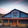 The Lodge at Blue Sky, 3-Night Stay