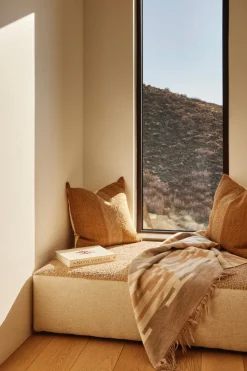 The Lodge at Blue Sky, 3-Night Stay