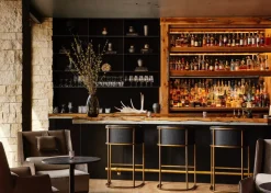 The Lodge at Blue Sky, 3-Night Stay