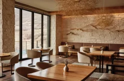 The Lodge at Blue Sky, 3-Night Stay