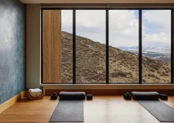 The Lodge at Blue Sky, 3-Night Stay