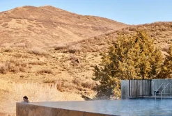 The Lodge at Blue Sky, 3-Night Stay