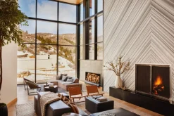 The Lodge at Blue Sky, 3-Night Stay