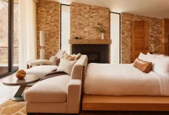 The Lodge at Blue Sky, 3-Night Stay