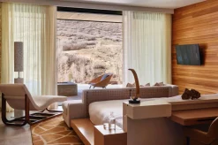 The Lodge at Blue Sky, 3-Night Stay