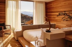The Lodge at Blue Sky, 3-Night Stay