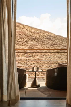 The Lodge at Blue Sky, 3-Night Stay