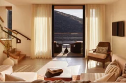 The Lodge at Blue Sky, 3-Night Stay