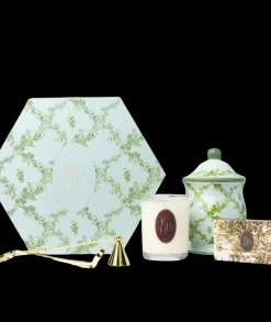 The Manhattan Gift Set