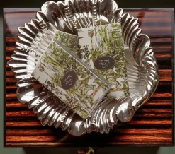The Manhattan Gift Set