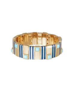 The Marino Bracelet