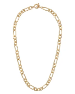 The Marino Necklace Duo