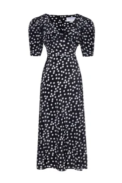 The Mary Dress